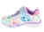 Skechers Snuggle Sneaks - Skech Squad 302214L-MTMT